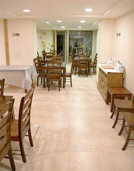 Egali Hostel Dublin Zewnętrze zdjęcie